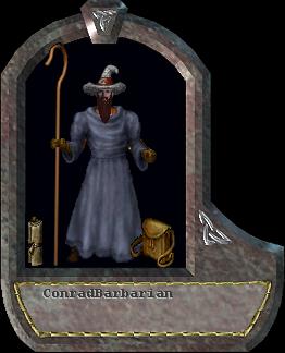 ConradBarbarian