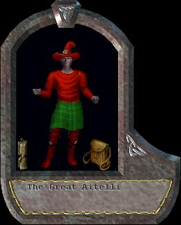 Aitelli