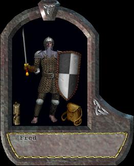 Fred