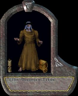 Titus