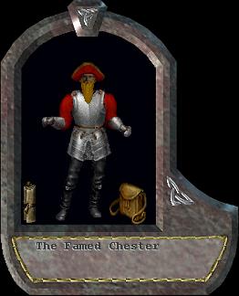 Chester