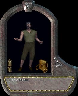 Tiernan