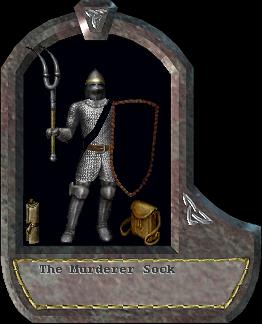 Sock