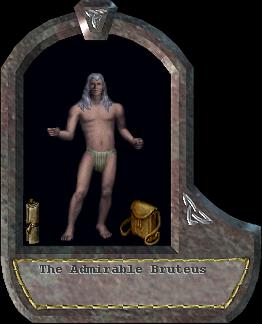 Bruteus