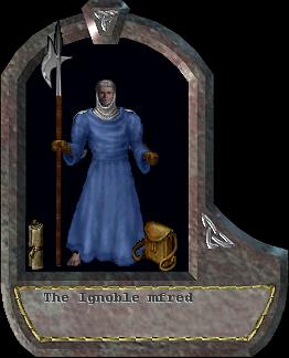 mfred