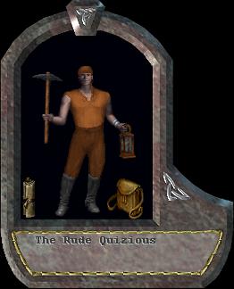 Quizious