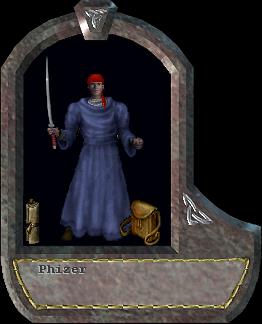 Phizer
