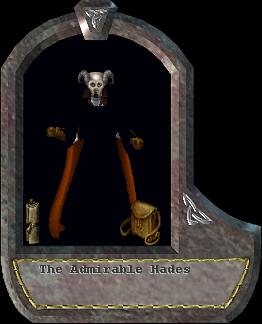 Hades